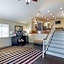 Extended Stay America Suites - Birmingham - Wildwood