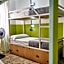 LOFT HOSTAL Group