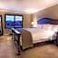 Cupertino Hotel