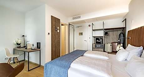 Aiden by Best Western @ Biberach