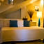 In Provence Hôtel - Expérience Atypique