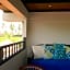 Istana Balian - Boutique Hotel Resort