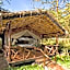 Migunga Tented Camp