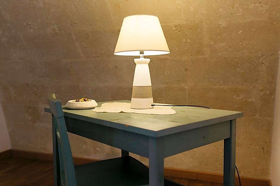 Residence Del Casalnuovo