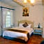 Brittany Hotel