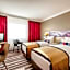 Leonardo Hotel Heidelberg
