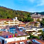 Park Royal Huatulco-All Inclusive