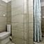 Harmony Suites