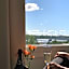 Park Hotel Tornio