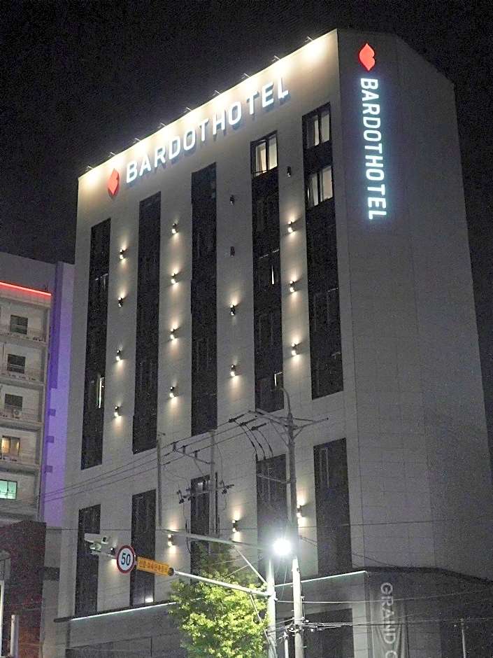 BON hotel