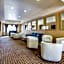 Comfort Suites Deer Park Pasadena