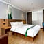 GreenTree Inn Taizhou Taidong Railway Station Business Hotel