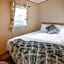 Meadow Lakes Holiday Park