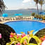 Hotel Acapulco Malibu