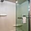 Holiday Inn Express Hotel Clearwater East - ICOT Center By IHG