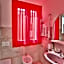 Ciccio Residence