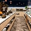 Holiday Inn - the niu, Kettle Stuttgart Vaihingen By IHG