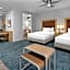Homewood Suites by Hilton Anaheim Resort