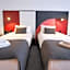 Arche Hotel Piła