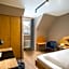 Arthotel ANA Goggl