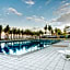 Riu Emerald Bay - All Inclusive