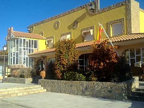 Arcojalon