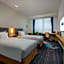 Holiday Inn Express Yantai Yeda By IHG