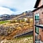 Pioche Village Park City