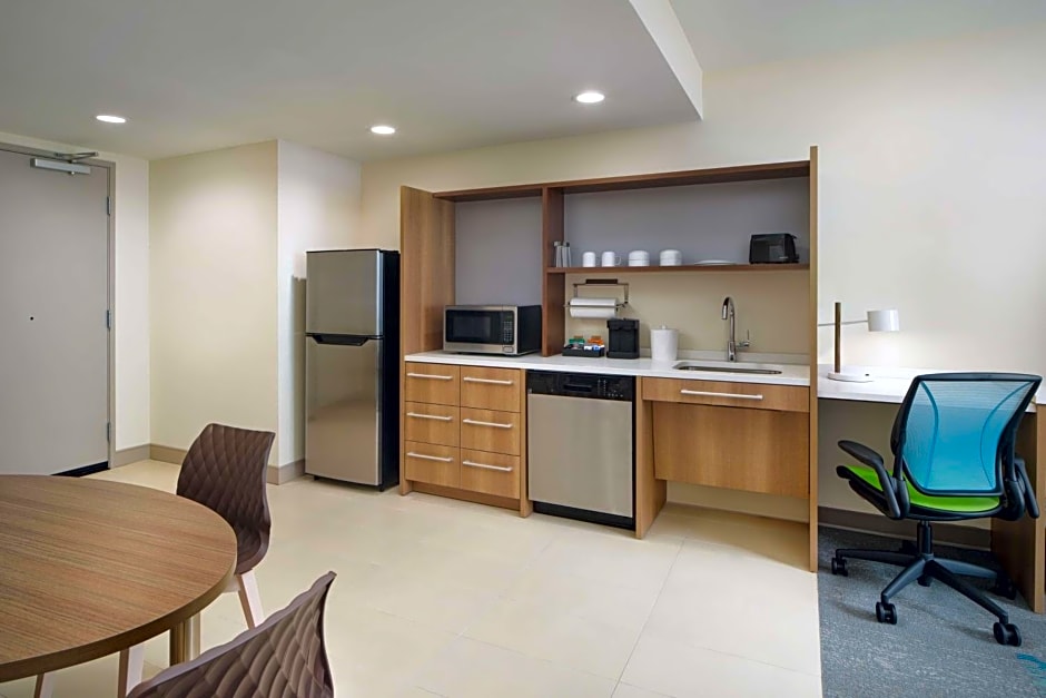 Home2 Suites by Hilton Towson