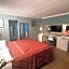 Villa Park Motel