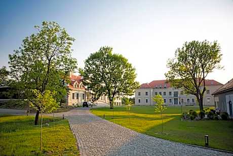 Herbarium Hotel & Spa