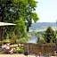 Hotel Kiekenstein