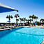 Grande Shores Ocean Resorts Condominiums