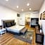 Casa Saudade Faro - Elegant rooms