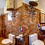 Wedlock Hotels
