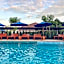 Vieng Tawan Sukhothai Hotel