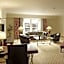 Hilton Antwerp Old Town