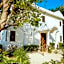 Villa Serenity, Tanzania Unforgettable
