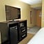 Best Western Harrisburg North Hotel