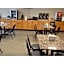 Pleasant Night Inn Carthage Near Fort Drum