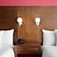 Ramada by Wyndham Tampico Centro