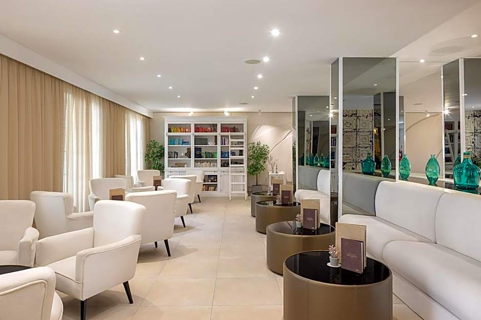 Bellevue Maradiso Casa by Aminess