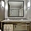 Hilton Garden Inn Oshkosh