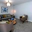 Rydges Hobart