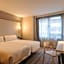 B&B HOTEL Castellón