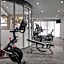 Embassy Suites By Hilton El Paso