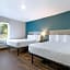 WoodSpring Suites Panama City Beach