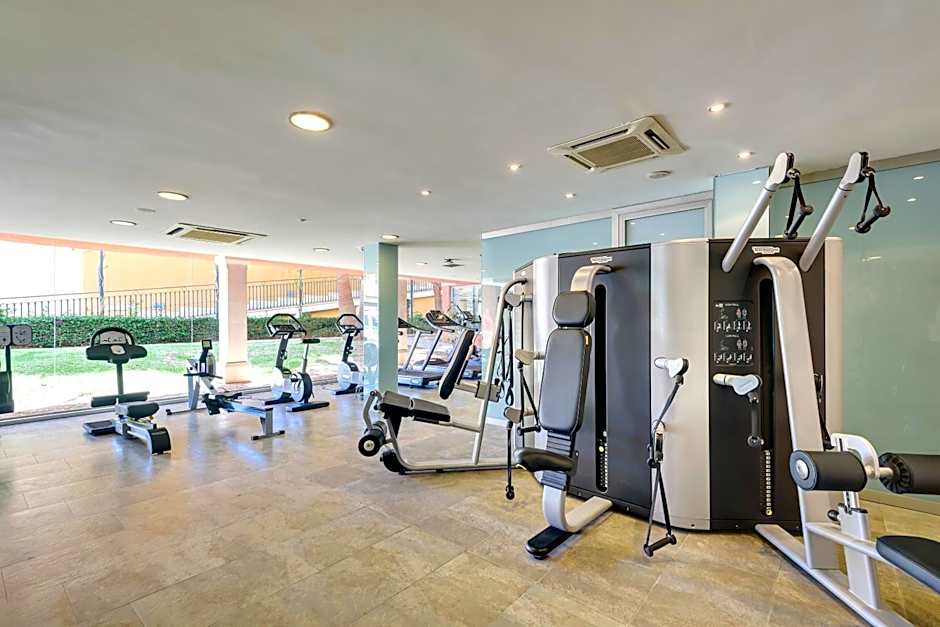 Occidental Playa de Palma