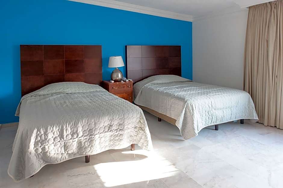 Loft Sabalo - Pet Friendly