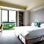 Dandy Hotel Da-An
